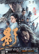 日产中文字乱码卡一卡二